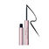 ANASTASIA  LIQUID LINER  EYLI 5 GR